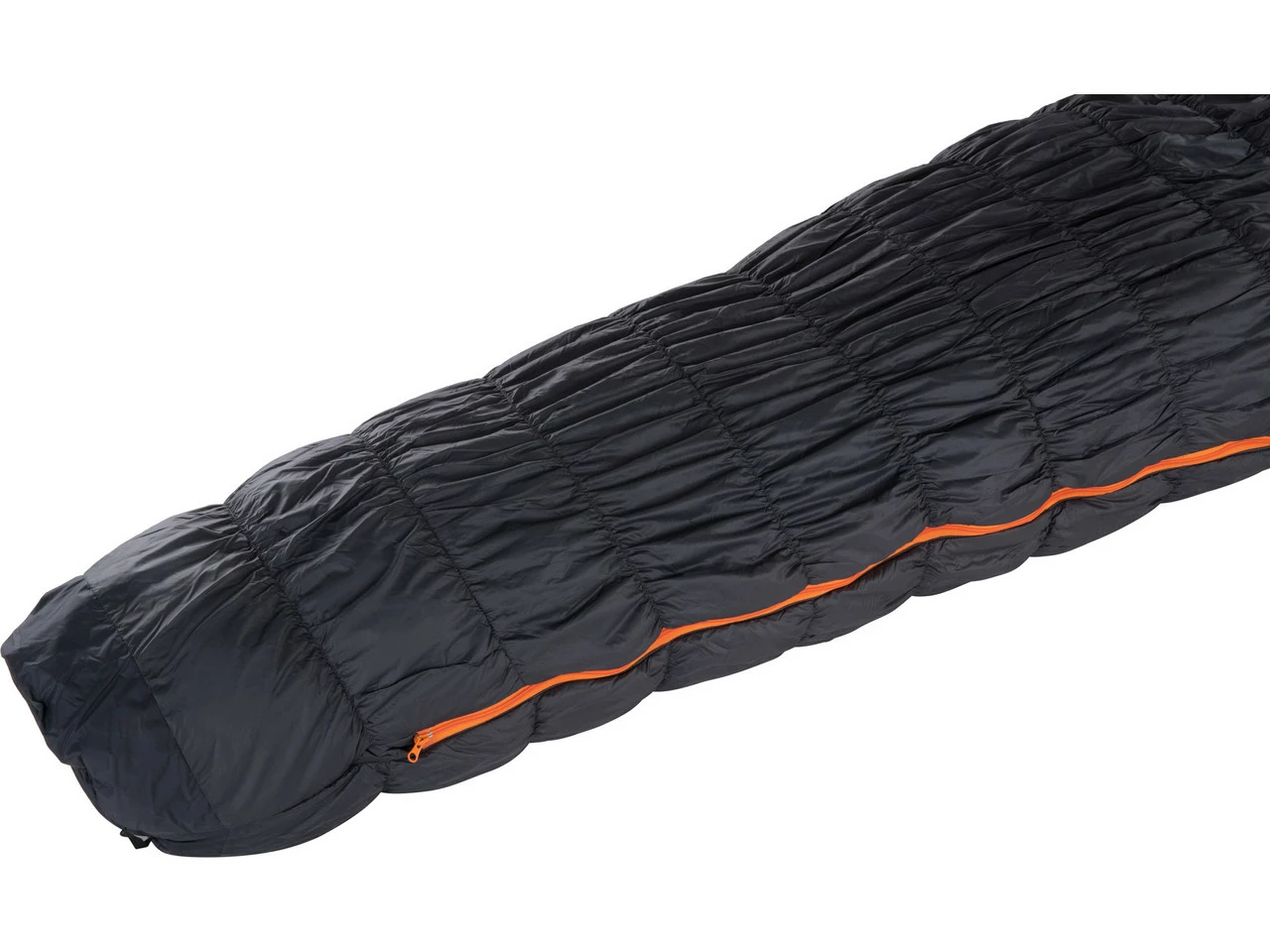 Deuter Exosphere 0° SL Schlafsack 8 Deuter Exosphere 0° SL Schlafsack – Bild 6