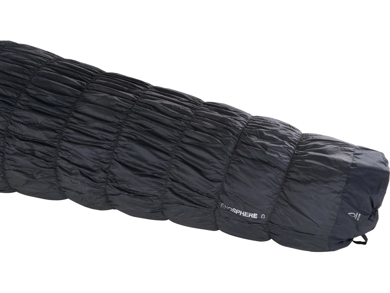 Deuter Exosphere 0° SL Schlafsack 9 Deuter Exosphere 0° SL Schlafsack – Bild 7