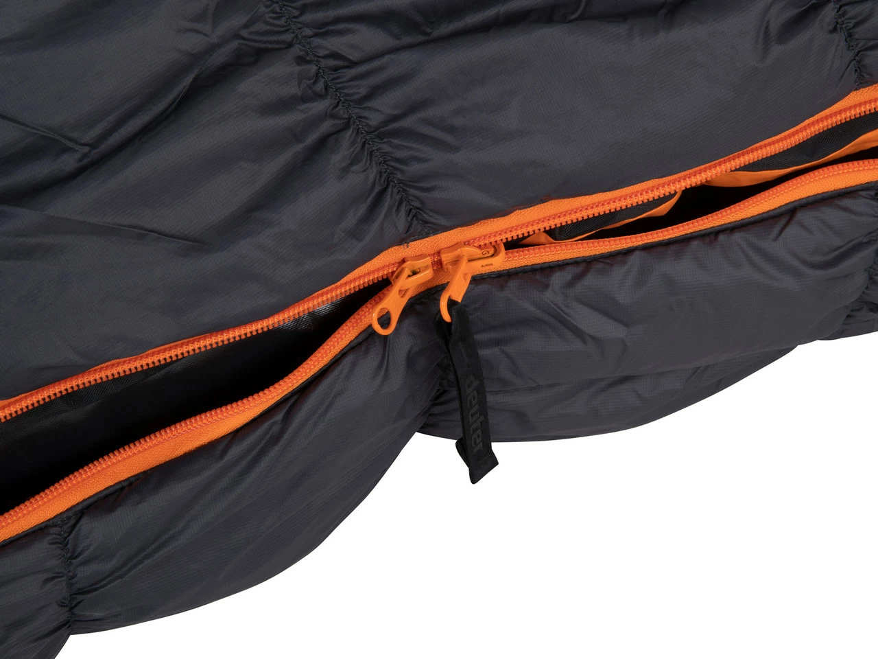 Deuter Exosphere 0° SL Schlafsack 10 Deuter Exosphere 0° SL Schlafsack – Bild 8