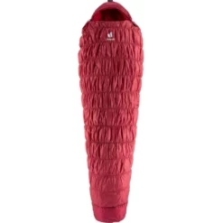 Deuter Exosphere -6° L Schlafsack