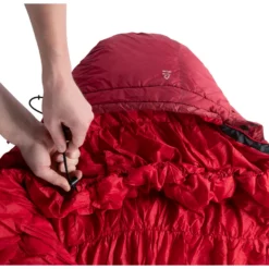 Deuter Exosphere -6° L Schlafsack 15 Deuter Exosphere -6° L Schlafsack -Angebote Rad Gipfel Store 439846