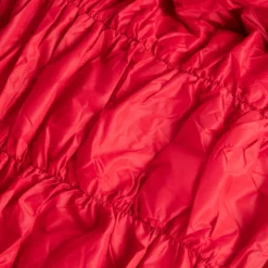 Deuter Exosphere -6° L Schlafsack 19 Deuter Exosphere -6° L Schlafsack -Angebote Rad Gipfel Store 439850