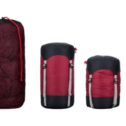 Deuter Exosphere -6° L Schlafsack 21 Deuter Exosphere -6° L Schlafsack -Angebote Rad Gipfel Store 439852