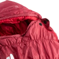 Deuter Exosphere -6° Schlafsack 15 Deuter Exosphere -6° Schlafsack -Angebote Rad Gipfel Store 439855