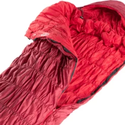 Deuter Exosphere -6° Schlafsack 17 Deuter Exosphere -6° Schlafsack -Angebote Rad Gipfel Store 439857