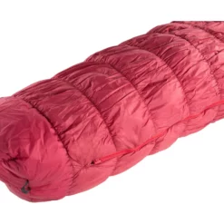 Deuter Exosphere -6° Schlafsack 19 Deuter Exosphere -6° Schlafsack -Angebote Rad Gipfel Store 439859