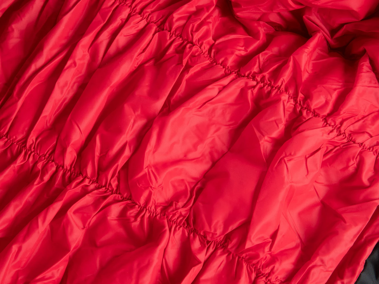 Deuter Exosphere -6° Schlafsack 11 Deuter Exosphere -6° Schlafsack – Bild 9