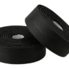 Pro Race Comfort Lenkerband 2 Pro Race Comfort Lenkerband -Angebote Rad Gipfel Store 439891