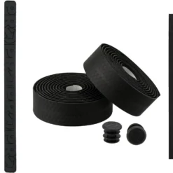 Pro Race Comfort Lenkerband -Angebote Rad Gipfel Store 439892