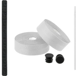 Pro Race Comfort Lenkerband -Angebote Rad Gipfel Store 439894