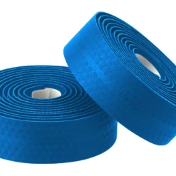 Pro Race Comfort Lenkerband -Angebote Rad Gipfel Store 439897