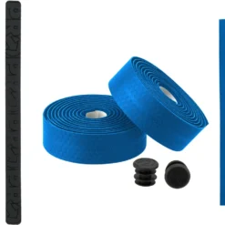 Pro Race Comfort Lenkerband -Angebote Rad Gipfel Store 439898