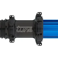 Tune Prince CL 3T Sky Disc Center Lock HR-Nabe