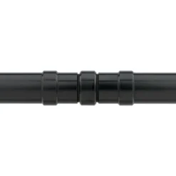 BBB PuncturePlugger BTL-185 Tubeless Reparaturset 9 BBB PuncturePlugger BTL-185 Tubeless Reparaturset -Angebote Rad Gipfel Store 439943