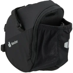 Deuter Bike Bag 1.2 Bottle Satteltasche