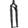 Fox Racing Shox 32 Float TC 28" FIT4 Performance Elite Federgabel Modell 2022 2 Fox Racing Shox 32 Float TC 28" FIT4 Performance Elite Federgabel Modell 2022 -Angebote Rad Gipfel Store 440197