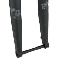 Fox Racing Shox 32 Float TC 28" FIT4 Performance Elite Federgabel Modell 2022 -Angebote Rad Gipfel Store 440202