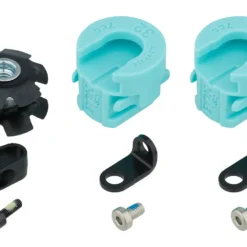 Fox Racing Shox 32 Float TC 28" FIT4 Performance Elite Federgabel Modell 2022 -Angebote Rad Gipfel Store 440204