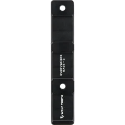 Wolf Tooth Components B-RAD Everywhere Flaschenhalter-Halterung 14 Wolf Tooth Components B-RAD Everywhere Flaschenhalter-Halterung -Angebote Rad Gipfel Store 440266