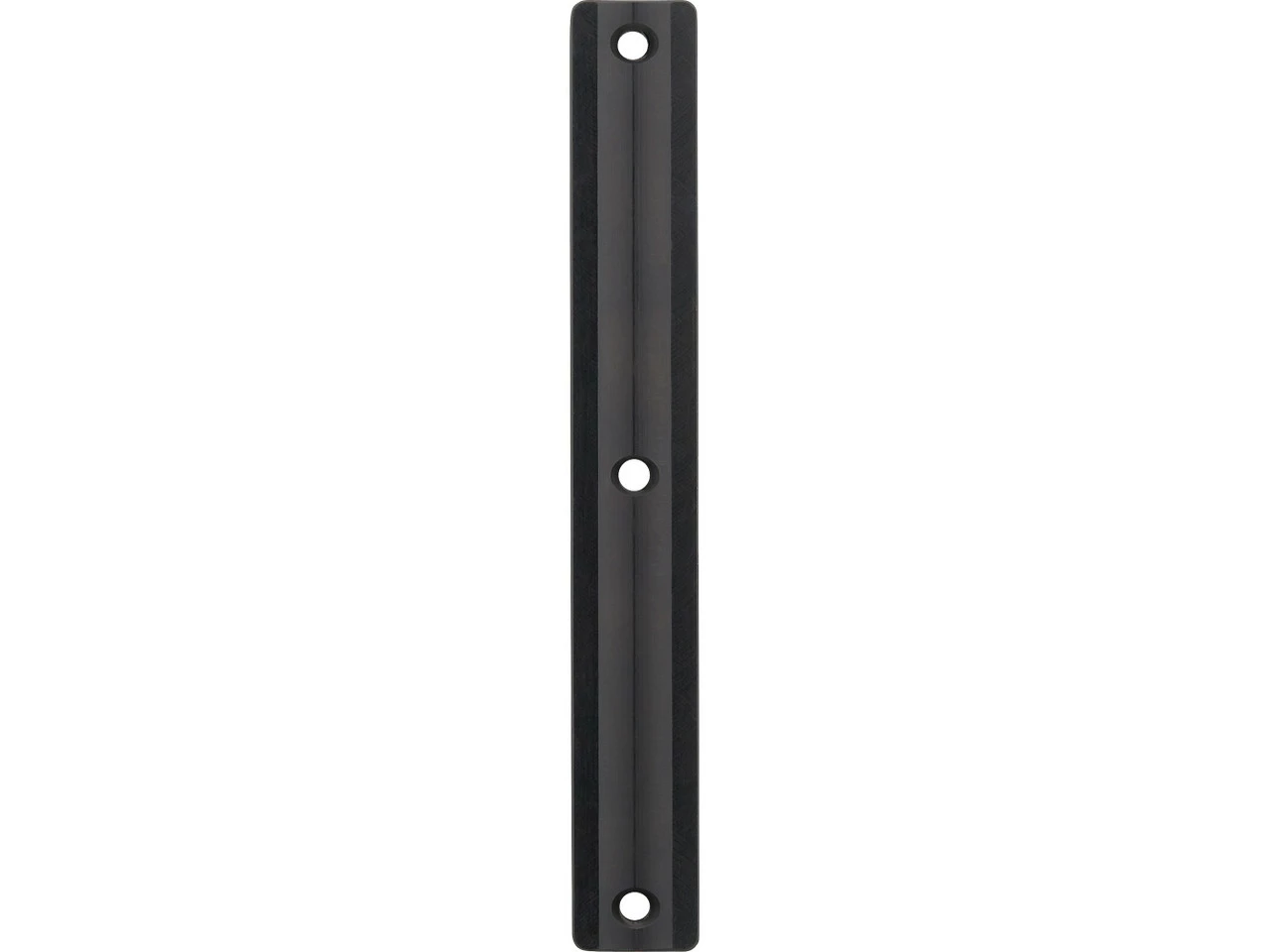 Wolf Tooth Components B-RAD Everywhere Flaschenhalter-Halterung 11 Wolf Tooth Components B-RAD Everywhere Flaschenhalter-Halterung – Bild 9