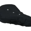 Single Rich Rain Cover Regenhülle Für Brooks Sättel 1 Single Rich Rain Cover Regenhülle Für Brooks Sättel -Angebote Rad Gipfel Store 440315