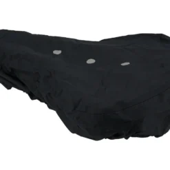Single Rich Rain Cover Regenhülle Für Brooks Sättel -Angebote Rad Gipfel Store 440316