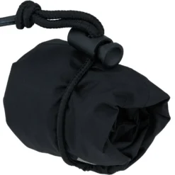 Single Rich Rain Cover Regenhülle Für Brooks Sättel -Angebote Rad Gipfel Store 440317