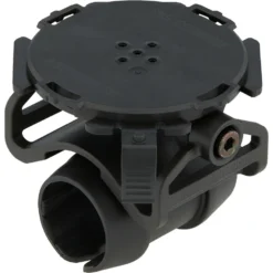 SKS Compit Anywhere Handyhalterung