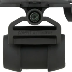 SKS Compit Anywhere Handyhalterung 9 SKS Compit Anywhere Handyhalterung -Angebote Rad Gipfel Store 440388