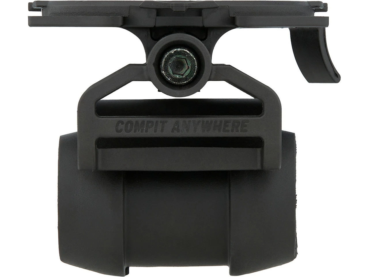 SKS Compit Anywhere Handyhalterung 5 SKS Compit Anywhere Handyhalterung – Bild 3