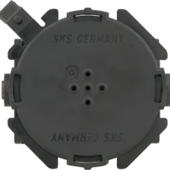 SKS Compit Anywhere Handyhalterung 10 SKS Compit Anywhere Handyhalterung -Angebote Rad Gipfel Store 440389