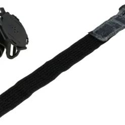 SKS Compit Anywhere Handyhalterung 11 SKS Compit Anywhere Handyhalterung -Angebote Rad Gipfel Store 440390