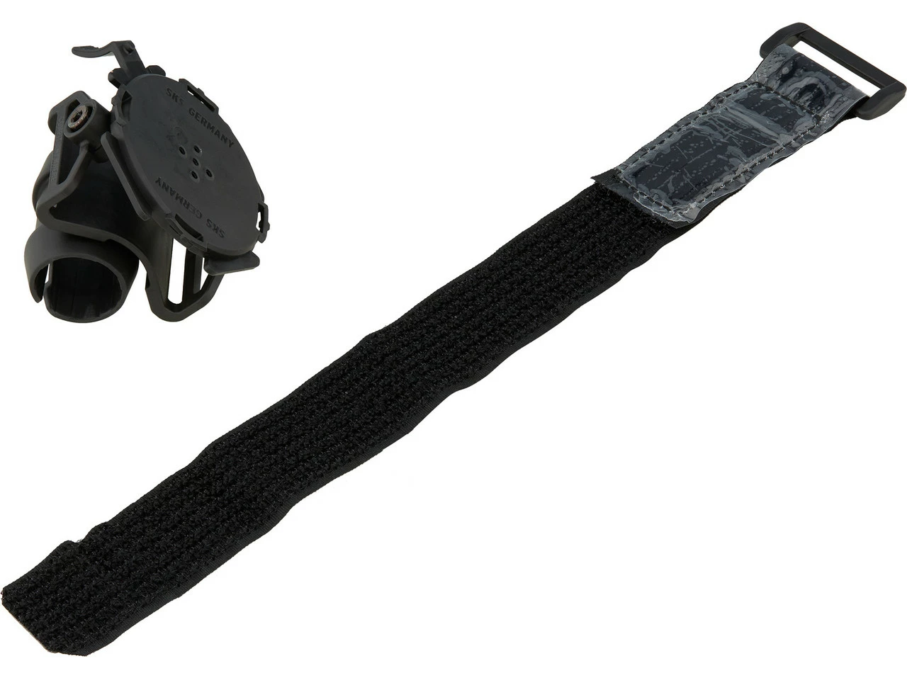 SKS Compit Anywhere Handyhalterung 7 SKS Compit Anywhere Handyhalterung – Bild 5