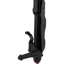 Cannondale Lefty Ocho Carbon 29" Federgabel 14 Cannondale Lefty Ocho Carbon 29" Federgabel -Angebote Rad Gipfel Store 440497