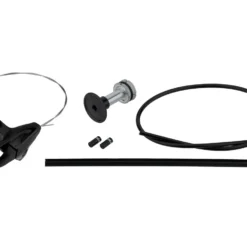 Cannondale Lefty Ocho Carbon 29" Federgabel 15 Cannondale Lefty Ocho Carbon 29" Federgabel -Angebote Rad Gipfel Store 440498