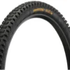 Continental Kryptotal-R Trail Endurance 29" Faltreifen 1 Continental Kryptotal-R Trail Endurance 29" Faltreifen -Angebote Rad Gipfel Store 440523