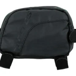 SYNCROS Digital Oberrohrtasche -Angebote Rad Gipfel Store 440552