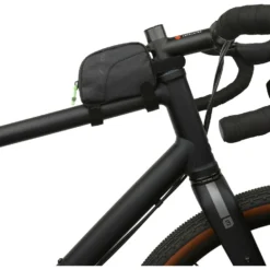SYNCROS Digital Oberrohrtasche -Angebote Rad Gipfel Store 440554
