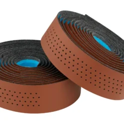 BROOKS Microfiber Lenkerband