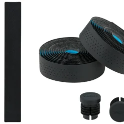 BROOKS Microfiber Lenkerband -Angebote Rad Gipfel Store 440579