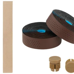 BROOKS Microfiber Lenkerband -Angebote Rad Gipfel Store 440581