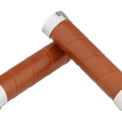 BROOKS Slender Leder Lenkergriffe Modell 2022