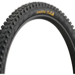 Continental Argotal Downhill SuperSoft 29" Faltreifen