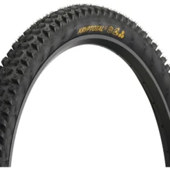 Continental Kryptotal-R Downhill Soft 27,5" Faltreifen