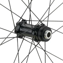 Fulcrum Rapid Red Carbon Disc Center Lock 28" Laufradsatz 11 Fulcrum Rapid Red Carbon Disc Center Lock 28" Laufradsatz -Angebote Rad Gipfel Store 440644