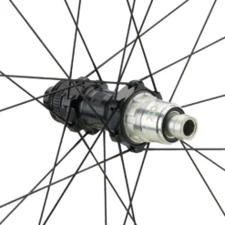 Fulcrum Rapid Red Carbon Disc Center Lock 28" Laufradsatz 13 Fulcrum Rapid Red Carbon Disc Center Lock 28" Laufradsatz -Angebote Rad Gipfel Store 440646