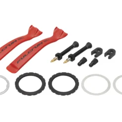 Fulcrum Rapid Red Carbon Disc Center Lock 28" Laufradsatz 15 Fulcrum Rapid Red Carbon Disc Center Lock 28" Laufradsatz -Angebote Rad Gipfel Store 440648