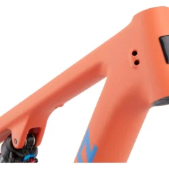 Santa Cruz Blur 4.0 CC Fox Float Factory 29" Rahmenkit 15 Santa Cruz Blur 4.0 CC Fox Float Factory 29" Rahmenkit -Angebote Rad Gipfel Store 440656