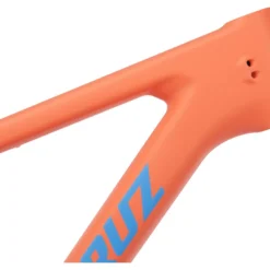 Santa Cruz Blur 4.0 CC Fox Float Factory 29" Rahmenkit 16 Santa Cruz Blur 4.0 CC Fox Float Factory 29" Rahmenkit -Angebote Rad Gipfel Store 440657