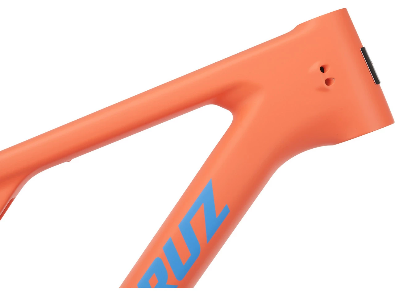 Santa Cruz Blur 4.0 CC Fox Float Factory 29" Rahmenkit 7 Santa Cruz Blur 4.0 CC Fox Float Factory 29" Rahmenkit – Bild 5